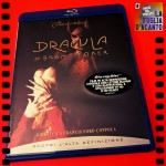 Recensione “Dracula di Bram Stoker” di Francis Ford Coppola (1992)
