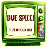 Recensione “Due spicci” di Zerocalcare (2026) 