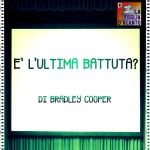 Recensione “E’ l’ultima battuta?” di Bradley Cooper (2025)