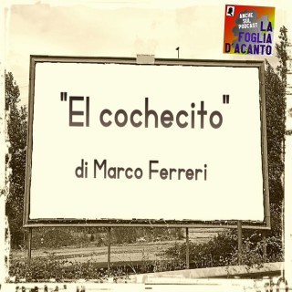 Recensione “El cochecito” di Marco Ferreri (1960)