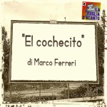 Recensione “El cochecito” di Marco Ferreri (1960)