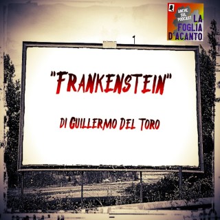 Recensione “Frankenstein” di Guillermo Del Toro (2025)