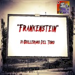 Recensione “Frankenstein” di Guillermo Del Toro (2025)