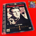 Recensione “Fronte del porto” di Elia Kazan (1954)