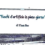 Recensione “Fuochi d’artificio in pieno giorno” di Yi’nan Diao (2014)