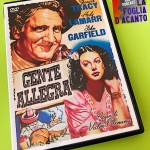 Recensione “Gente allegra” di Victor Fleming (1942)
