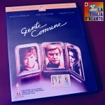 Recensione “Gente comune” di Robert Redford (1980)