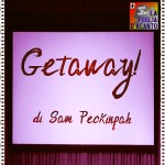 Recensione “Getaway!” di Sam Peckinpah (1972)