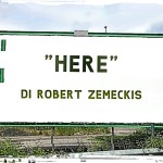 Recensione “Here” di Robert Zemeckis (2024)