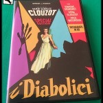 Recensione “I diabolici” di Henri-Georges Clouzot (1955)