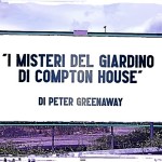 Recensione “I misteri del giardino di Compton House” di Peter Greenaway (1982)