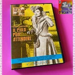 Recensione “Il cielo può attendere” di Ernst Lubitsch (1943)