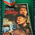 Recensione “Il colpo della metropolitana” di Joseph Sargent (1974)