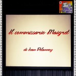 Recensione “Il commissario Maigret” di Jean Delannoy (1958)