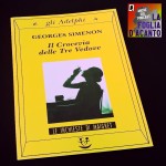 Recensione “Il Crocevia delle Tre Vedove” di Georges Simenon (1931)