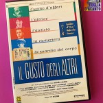 Recensione “Il gusto degli altri” di Agnès Jaoui (2000)