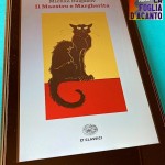 Recensione “Il Maestro e Margherita” di Michail Bulgakov (1967)