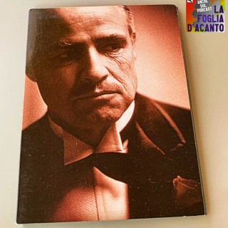 Recensione "Il Padrino" di Francis Ford Coppola (1972)