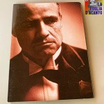Recensione "Il Padrino" di Francis Ford Coppola (1972)