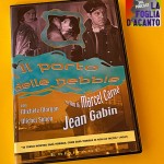 Recensione “Il porto delle nebbie” di Marcel Carné (1938)