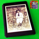 Recensione “Il vagabondo delle stelle” di Jack London (1915)