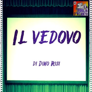 Recensione “Il vedovo” di Dino Risi (1959)