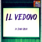 Recensione “Il vedovo” di Dino Risi (1959)