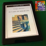 Recensione "In caso di disgrazia" di Georges Simenon (1956)