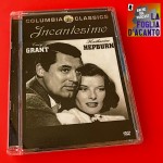 Recensione “Incantesimo” di George Cukor (1938)