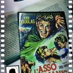 Recensione “L’asso nella manica” di Billy Wilder (1951)