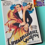 Recensione “L’impareggiabile Godfrey” di Gregory La Cava (1936)