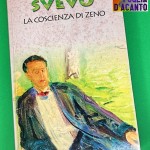 Recensione “La coscienza di Zeno” di Italo Svevo (1923)