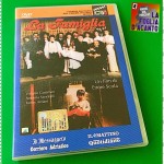 Recensione "La famiglia" di Ettore Scola (1986)