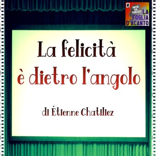 Recensione “La felicità è dietro l’angolo” di Étienne Chatiliez (1995)