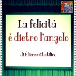 Recensione “La felicità è dietro l’angolo” di Étienne Chatiliez (1995)