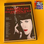 Recensione “La moglie del soldato” di Neil Jordan (1992)