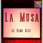 Recensione “La Musa” di Dino Risi (1963) 
