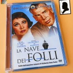 Recensione “La nave dei folli” di Stanley Kramer (1965)