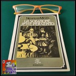 Recensione “La soluzione sette per cento” di Nicholas Meyer (1974)