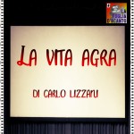 Recensione “La vita agra” di Carlo Lizzani (1963)