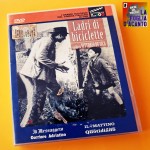 Recensione “Ladri di biciclette” di Vittorio De Sica (1948)