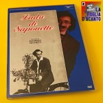 Recensione "Ladri di saponette" di Maurizio Nichetti (1989)