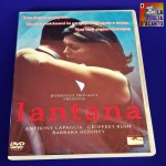 Recensione “Lantana” di Ray Lawrence (2001)