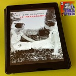Recensione “Le inseparabili” di Simone De Beauvoir (1954)