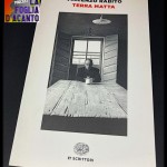 Recensione libro “Terra matta” di Vincenzo Rabito (2014)