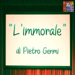Recensione “L’immorale” di Pietro Germi (1967)