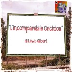 Recensione “L’incomparabile Crichton” di Lewis Gilbert (1957)