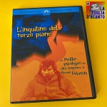 Recensione “L’inquilino del terzo piano” di Roman Polanski