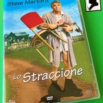 Recensione “Lo straccione” di Carl Reiner (1979)