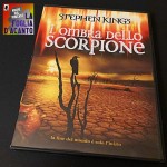 Recensione “L’Ombra dello Scorpione” di Mick Garris (1994)